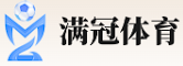 满冠体育(中国)|开云体育|九游娱乐官方综合网站- 英雄联盟S15全球赛-官方指定投注平台