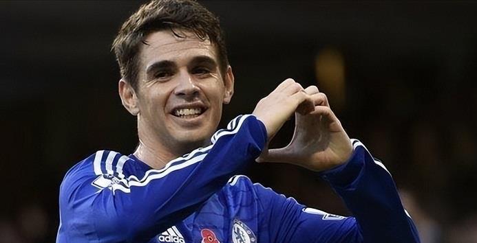 包含切尔西赛后远射贴柱，志在中超名次提升，目标明确，高层口径保持一致的词条-九游娱乐