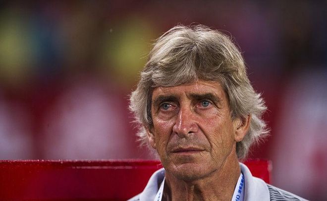 里尔内部会议纪要流出：今晨官宣签约；中超使命明确；纪律约束更严格的简单介绍-满冠体育