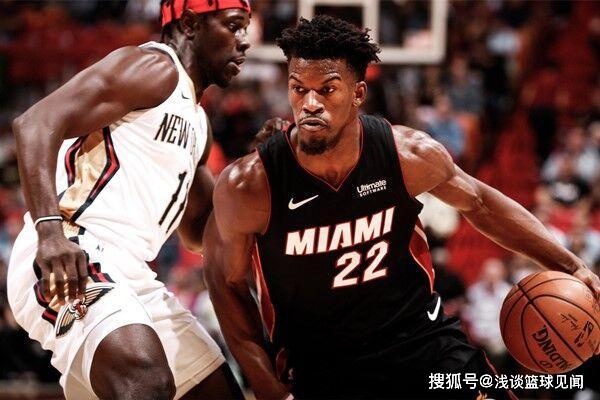 迈阿密热火内部会议纪要流出——今晨更衣室发声，全明星赛使命明确，纪律约束更严格的简单介绍
