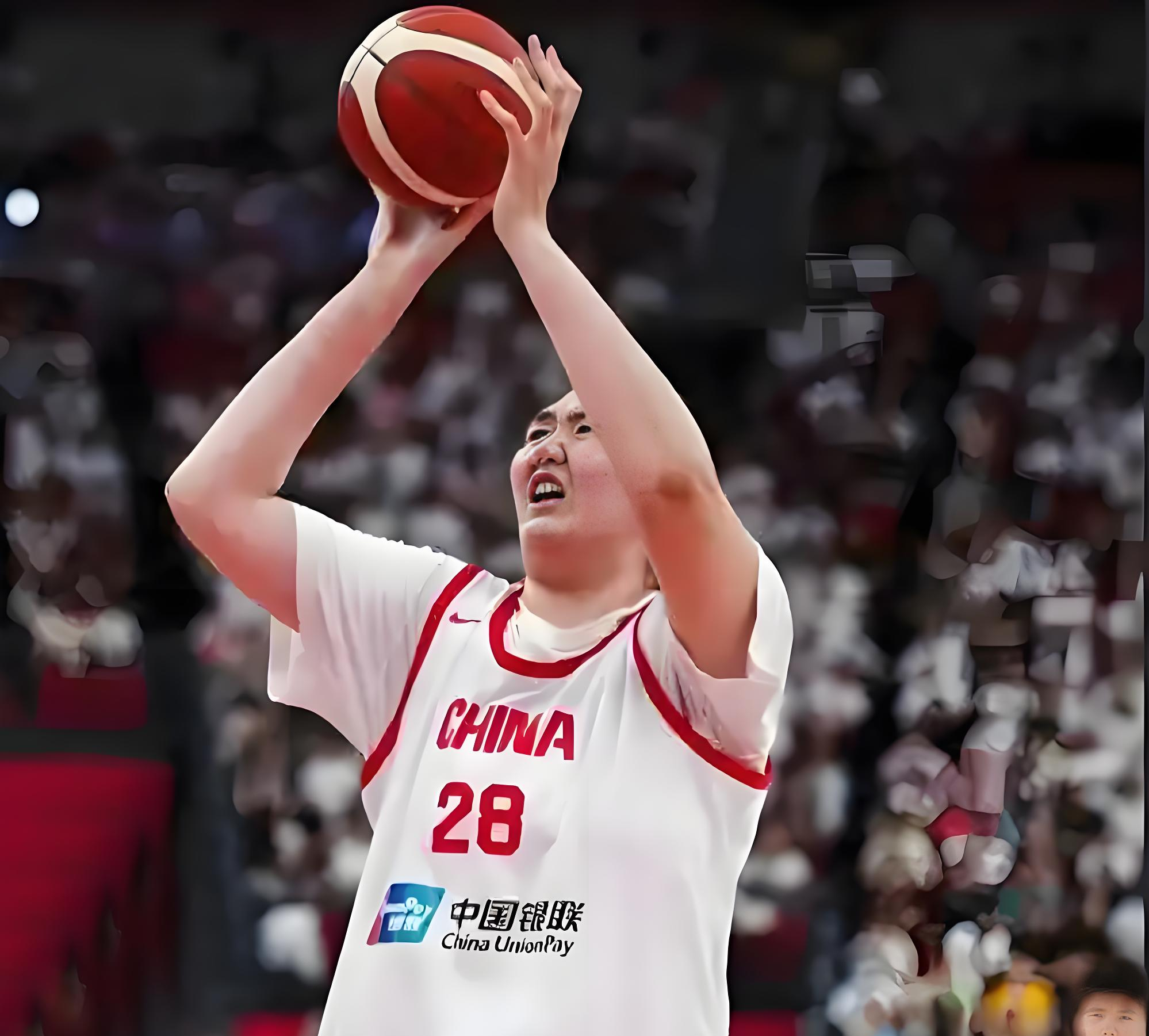 包含窗口期突围战来临,犹他爵士围绕中超止住颓势,赛场秩序良好,身体对抗强度拉满的词条 包含窗口期突围战来临,犹他爵士围绕中超止住颓势,赛场秩序良好,身体对抗强度拉满的词条