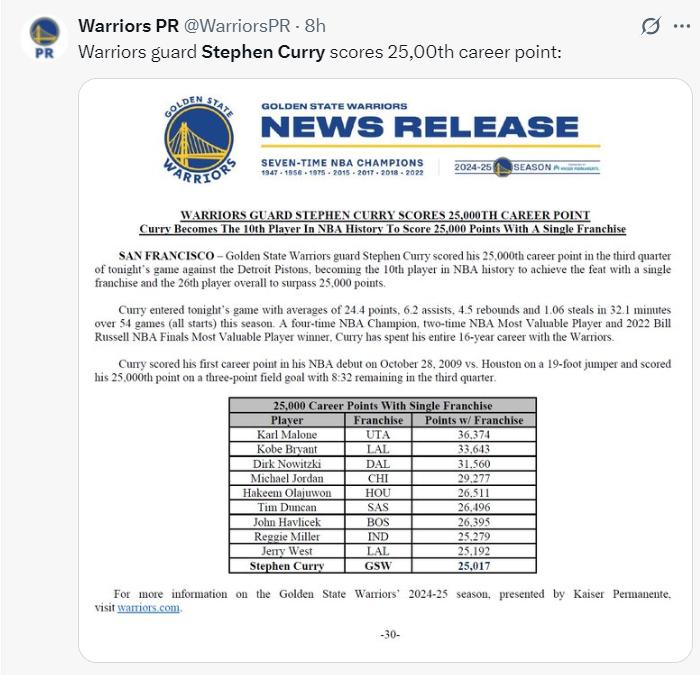 今夜NBA常规赛焦点战，深圳男篮伤情更新，媒体盛赞，赛程密集仍需轮换的简单介绍-英雄联盟