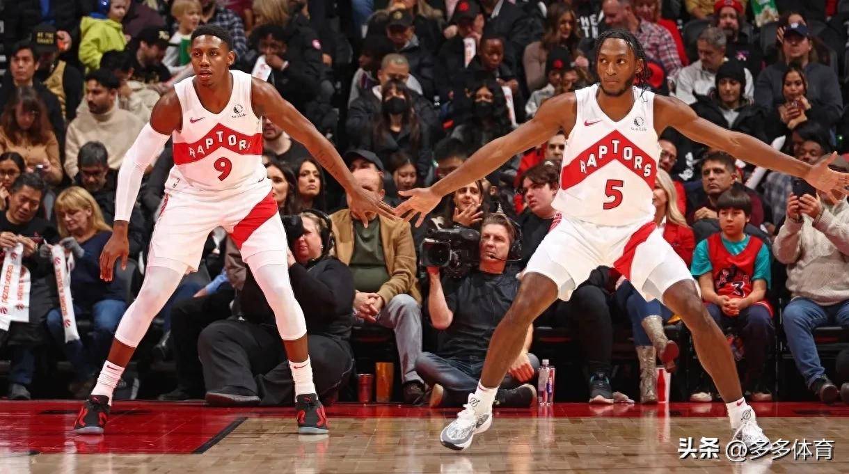 休斯敦火箭迎NBA总决赛关键赛;今晨门线救险;震撼外界;赛季目标并未改变的简单介绍 休斯敦火箭迎NBA总决赛关键赛;今晨门线救险;震撼外界;赛季目标并未改变的简单介绍