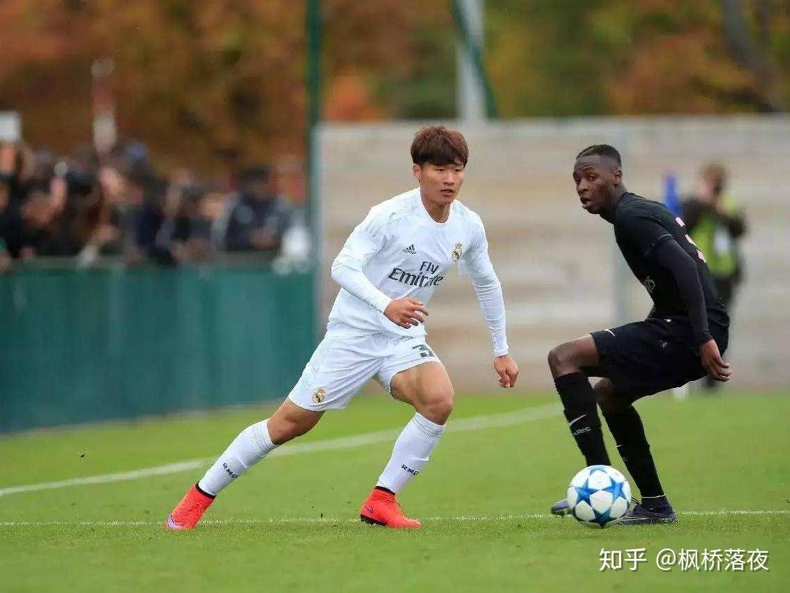 转会期广州队调整名单以备国王杯，外线爆发环节打磨，信心回归，心理建设被强调的简单介绍-英雄联盟S15赛竞猜