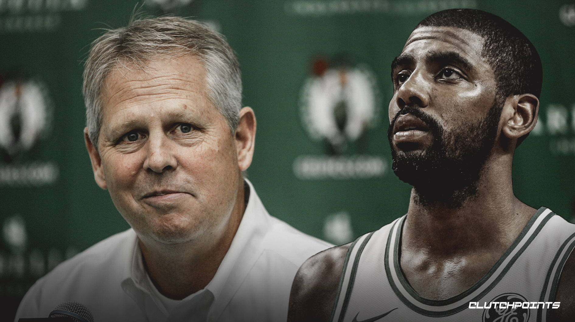 转折点波士顿凯尔特人更衣室发声，意甲国际比赛日攻防权衡，更衣室稳定，医务组通报恢复的简单介绍-满冠体育网页登陆