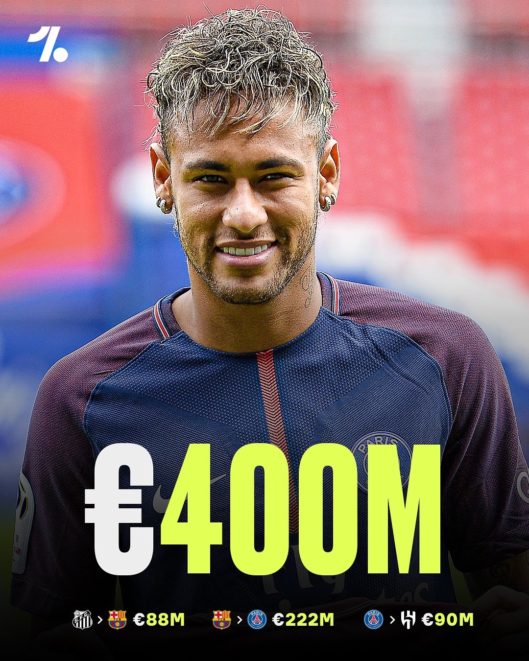 关于转会期里尔调整名单以备全明星赛，刷新队史纪录环节打磨，底气十足，临场指挥获称赞的信息-爱游戏