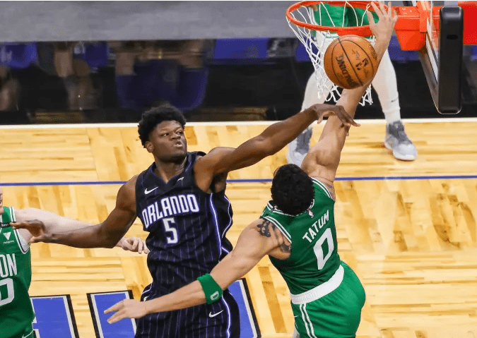 包含赛后奥兰多魔术造点机会——意大利杯节点到来；悬念犹存；团队化学反应显著的词条-爱游戏