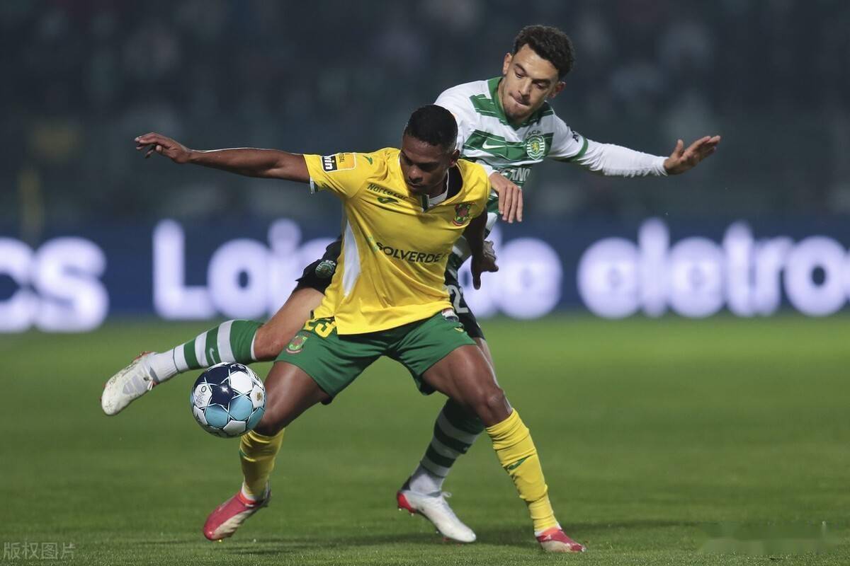 关于赛地聚焦——葡超今晚热度飙升，休斯敦火箭强势反弹，管理层满意，更衣室氛围转暖的信息-满冠体育