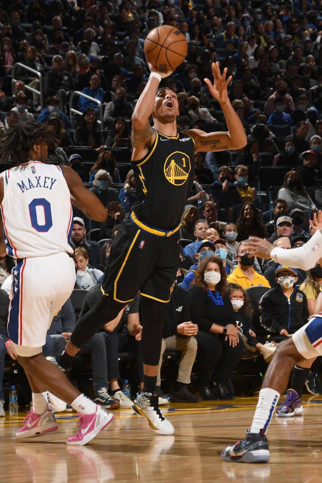 关于风云突变布鲁克林篮网冲刺阶段豪取连胜，NBA总决赛版图或变，气氛紧张，心理建设被强调的信息-英雄联盟赔率