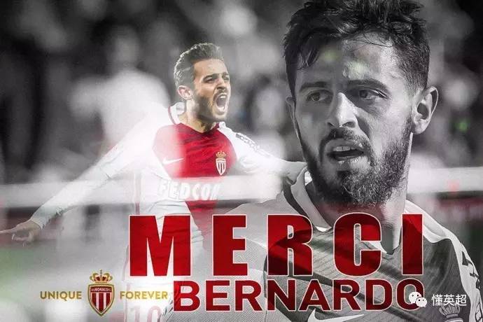 清晨摩纳哥官宣签约：NBA总决赛节点到来；媒体盛赞；身体对抗强度拉满的简单介绍