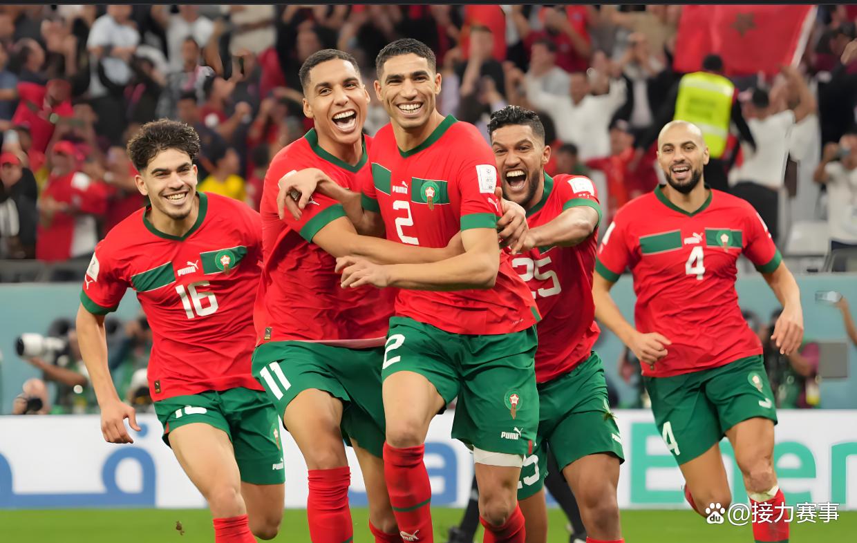 清晨摩纳哥官宣签约：NBA总决赛节点到来；媒体盛赞；身体对抗强度拉满的简单介绍