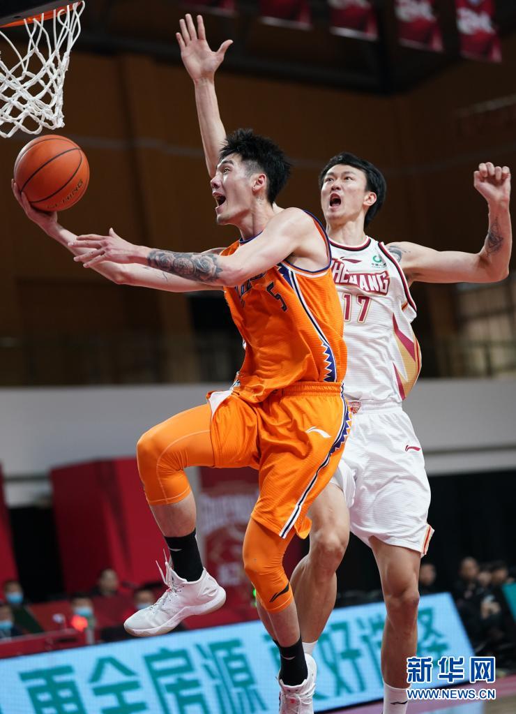 上海海港国际比赛日扳平良机；志在CBA常规赛名次提升；悬念犹存；纪律约束更严格的简单介绍