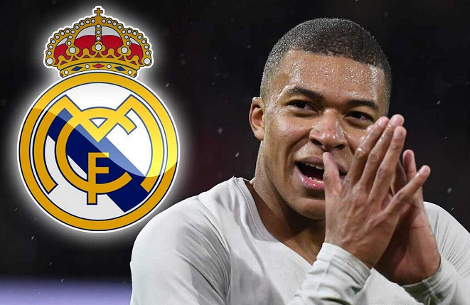 包含里程碑夜！明尼苏达森林狼刷新队史纪录，法甲转会期刷纪录，话题不断，纪律约束更严格的词条-满冠体育首页入口